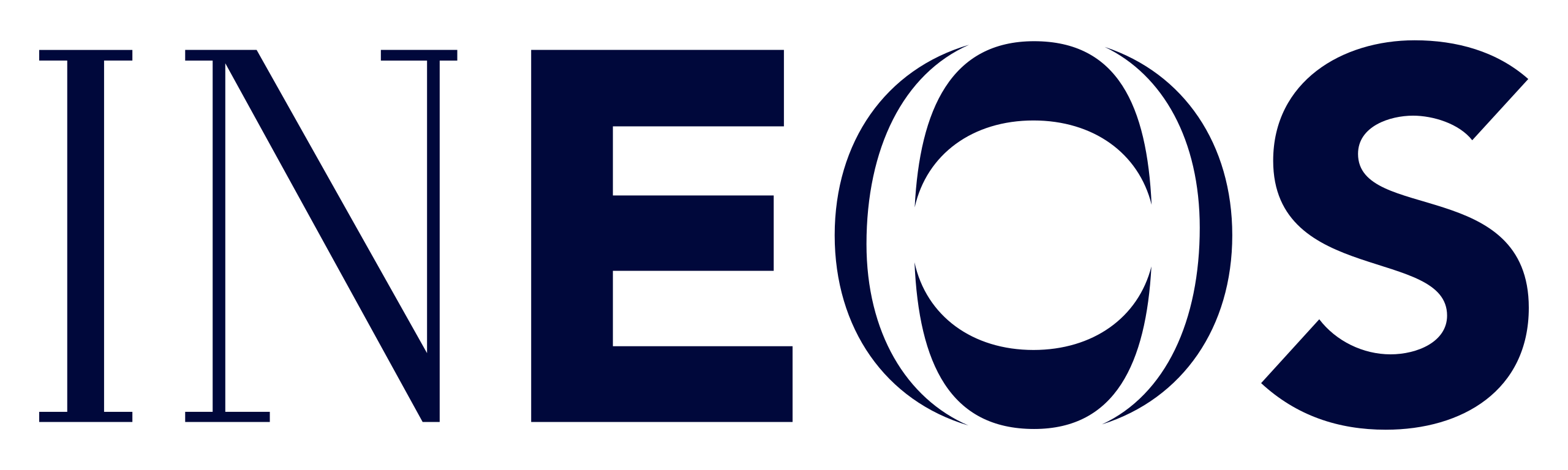 ineos logo.png